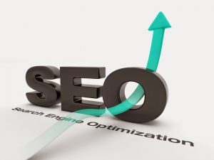 website optimization company