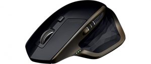 Best Ergonomic Mouse with the best highlights, look, and style