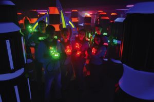 https://beastslive.com/best-laser-tag-sets