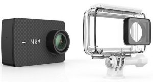 Different Types of GoproAlternatives in 2018