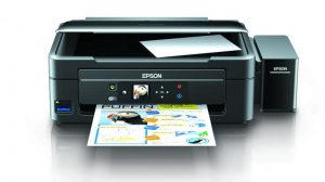 How To Take Care Of Ink Cartridge Of Your Printer