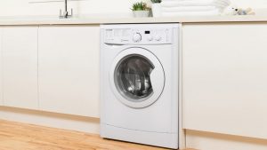 What are the Disadvantages of Buying the Top Loading Washing Machines