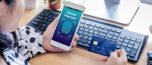 Your Guide To Biometric Verification