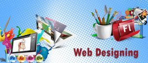 Website Design Tricks to Grow Your Business