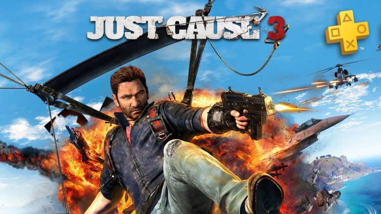 just cause 4 download