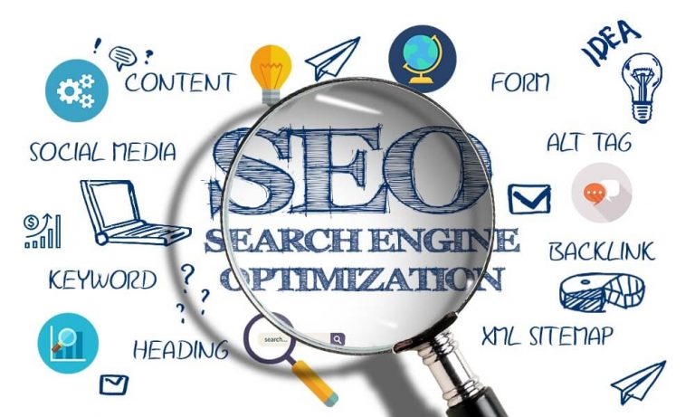 Does Your Small Business Require the Services of Top Vancouver SEO Experts?