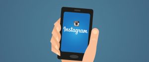 Increase Instagram Followers