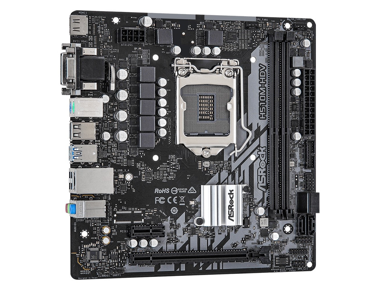 motherboards for sale