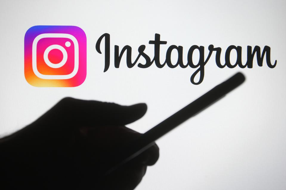 Buy instagram followers via Goread