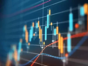 tradingview india