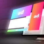 Common Mistakes to Avoid When Using Ads Cloaking Services