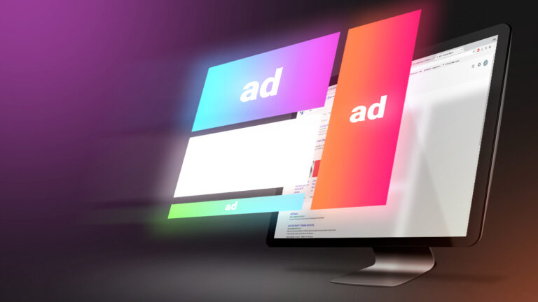 Common Mistakes to Avoid When Using Ads Cloaking Services