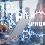 Proxy Rules Perfected: Understanding Residential vs. Datacenter