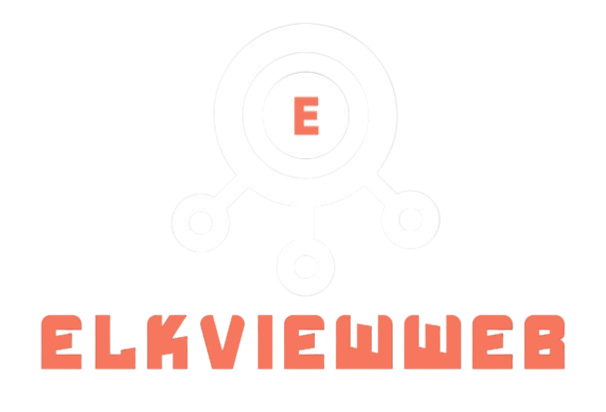 Elkviewweb – Tech and Tricks